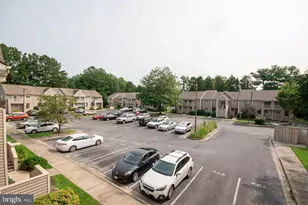 730 Canvasback Ct, Salisbury, MD 21804 - Photo 41
