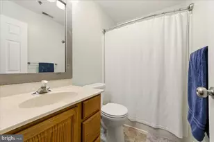 730 Canvasback Ct, Salisbury, MD 21804 - Photo 23