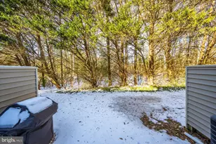 730 Canvasback Ct, Salisbury, MD 21804 - Photo 33