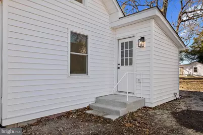 28276 Riverside Drive, Salisbury, MD 21801 - Photo 21