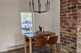 28276 Riverside Dr, Salisbury, MD 21801 - Photo 29