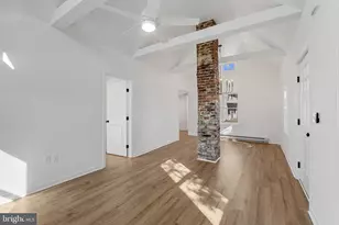 28276 Riverside Dr, Salisbury, MD 21801 - Photo 5