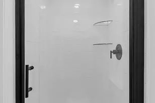 28276 Riverside Dr, Salisbury, MD 21801 - Photo 23