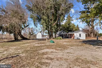 28276 Riverside Drive, Salisbury, MD 21801 - Photo 19