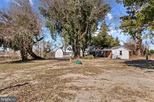 28276 Riverside Dr, Salisbury, MD 21801 - Photo 19