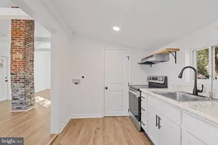 28276 Riverside Dr, Salisbury, MD 21801 - Photo 25