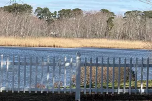 28276 Riverside Dr, Salisbury, MD 21801 - Photo 31