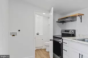 28276 Riverside Dr, Salisbury, MD 21801 - Photo 9