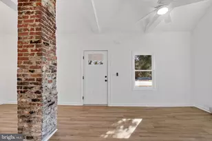 28276 Riverside Dr, Salisbury, MD 21801 - Photo 7