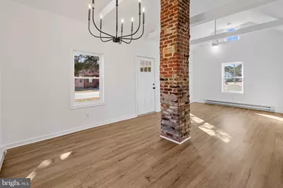 28276 Riverside Drive, Salisbury, MD 21801 - Photo 3