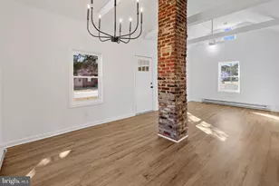 28276 Riverside Dr, Salisbury, MD 21801 - Photo 3