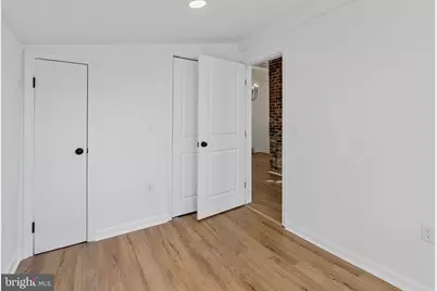 28276 Riverside Drive, Salisbury, MD 21801 - Photo 17