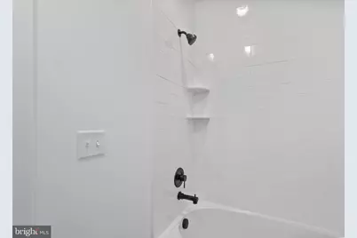 28272 Riverside Drive, Salisbury, MD 21801 - Photo 17