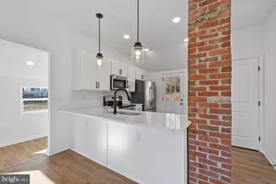 28272 Riverside Drive, Salisbury, MD 21801 - Photo 29