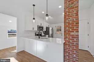 28272 Riverside Dr, Salisbury, MD 21801 - Photo 29