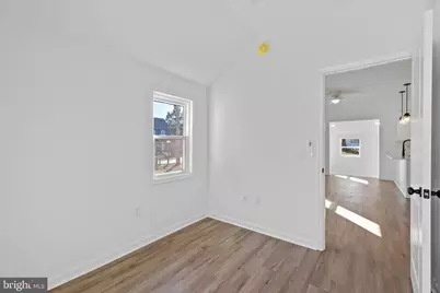 28272 Riverside Drive, Salisbury, MD 21801 - Photo 9