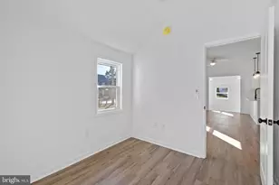 28272 Riverside Dr, Salisbury, MD 21801 - Photo 9