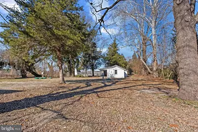 28272 Riverside Drive, Salisbury, MD 21801 - Photo 5