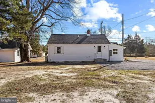 28272 Riverside Dr, Salisbury, MD 21801 - Photo 3