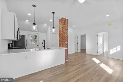 28272 Riverside Drive, Salisbury, MD 21801 - Photo 1