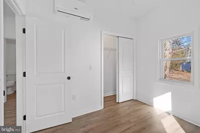 28272 Riverside Drive, Salisbury, MD 21801 - Photo 11