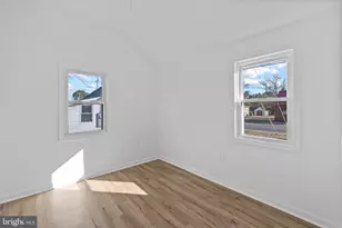 28272 Riverside Dr, Salisbury, MD 21801 - Photo 13