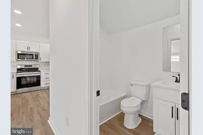 28272 Riverside Drive, Salisbury, MD 21801 - Photo 19