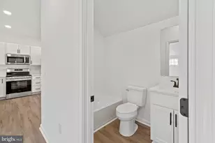 28272 Riverside Dr, Salisbury, MD 21801 - Photo 19