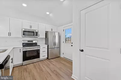 28272 Riverside Drive, Salisbury, MD 21801 - Photo 31