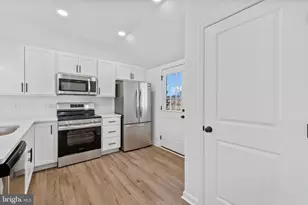 28272 Riverside Dr, Salisbury, MD 21801 - Photo 31