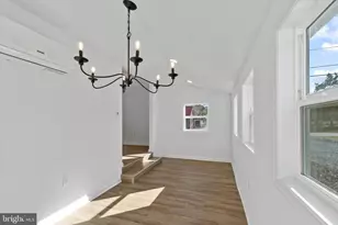 28272 Riverside Dr, Salisbury, MD 21801 - Photo 23