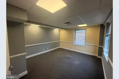 100 E Main Street #4TH FL., Salisbury, MD 21801 - Photo 9