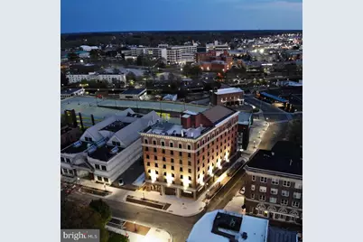 100 E Main Street #4TH FL., Salisbury, MD 21801 - Photo 1