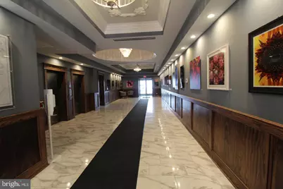 100 E Main Street #4TH FL., Salisbury, MD 21801 - Photo 3