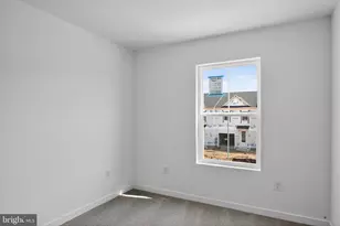 228 Clement Loop, Salisbury, MD 21804 - Photo 25