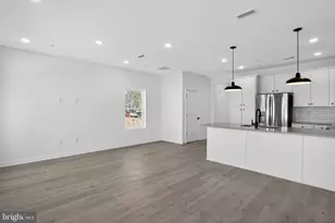 228 Clement Loop, Salisbury, MD 21804 - Photo 9