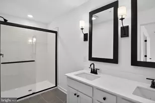 228 Clement Loop, Salisbury, MD 21804 - Photo 21