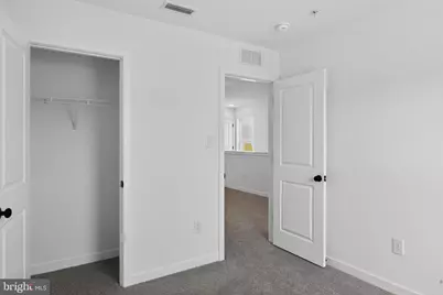 228 Clement Loop, Salisbury, MD 21804 - Photo 23