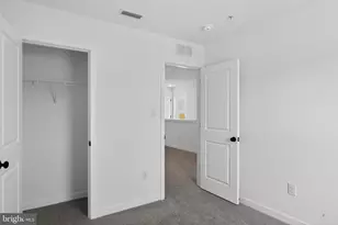 228 Clement Loop, Salisbury, MD 21804 - Photo 23