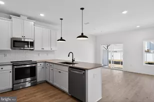 228 Clement Loop, Salisbury, MD 21804 - Photo 5