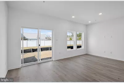 228 Clement Loop, Salisbury, MD 21804 - Photo 11