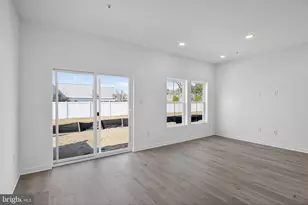 228 Clement Loop, Salisbury, MD 21804 - Photo 11