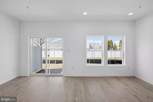 228 Clement Loop, Salisbury, MD 21804 - Photo 13