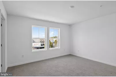 228 Clement Loop, Salisbury, MD 21804 - Photo 19