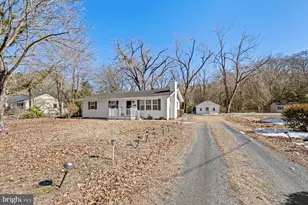 1515 Windham Ct, Salisbury, MD 21804 - Photo 5