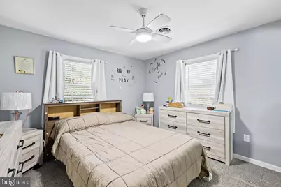 1515 Windham Court, Salisbury, MD 21804 - Photo 21