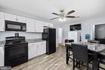 1515 Windham Court, Salisbury, MD 21804 - Photo 1