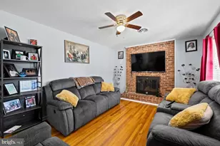 1515 Windham Ct, Salisbury, MD 21804 - Photo 7