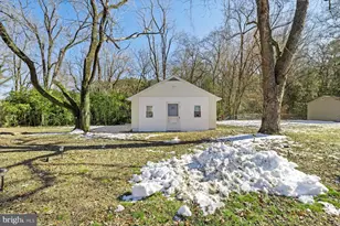 1515 Windham Ct, Salisbury, MD 21804 - Photo 23