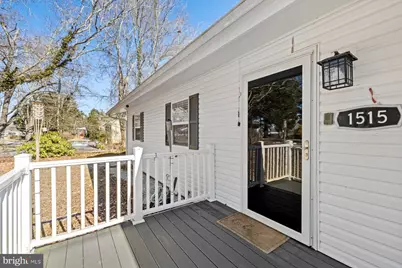 1515 Windham Court, Salisbury, MD 21804 - Photo 3